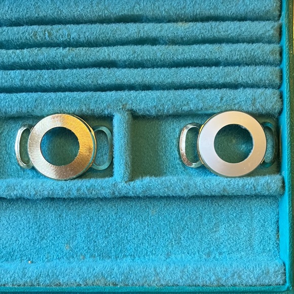 Vintage Bercona Watch Set - Picture 7 of 13